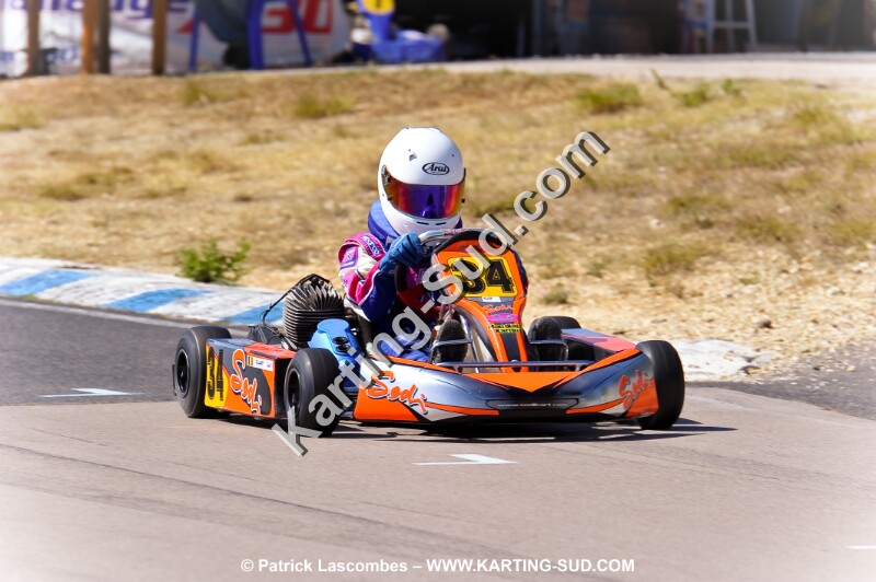 Grabels-290810-Lascombes (1434).jpg